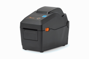 Принтер этикеток Argox D2-250 (термо,USB, USB Host)