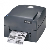 Принтер этикеток Godex G530 U
